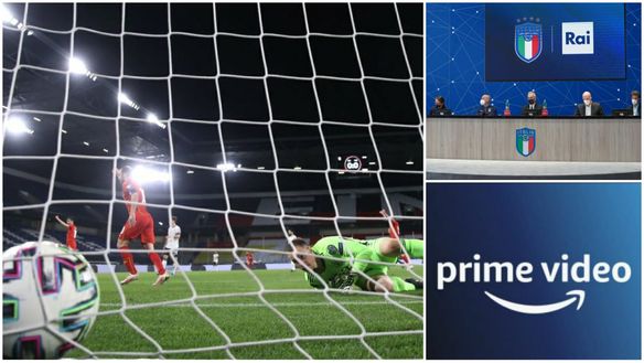 Dazn, Sky, Amazon Prime: quanto costerà vedere il calcio in Italia. Cifre e combinazioni- immagine 3