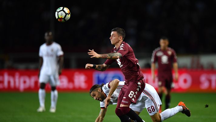 Giudice Sportivo, Baselli e De Silvestri saltano Atalanta-Torino - immagine 1