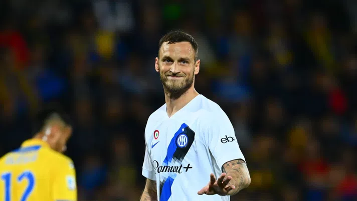 Gudmundsson, l’Inter deve prima cedere: servono tre uscite. Arnautovic? Per ora destinato a… - immagine 1