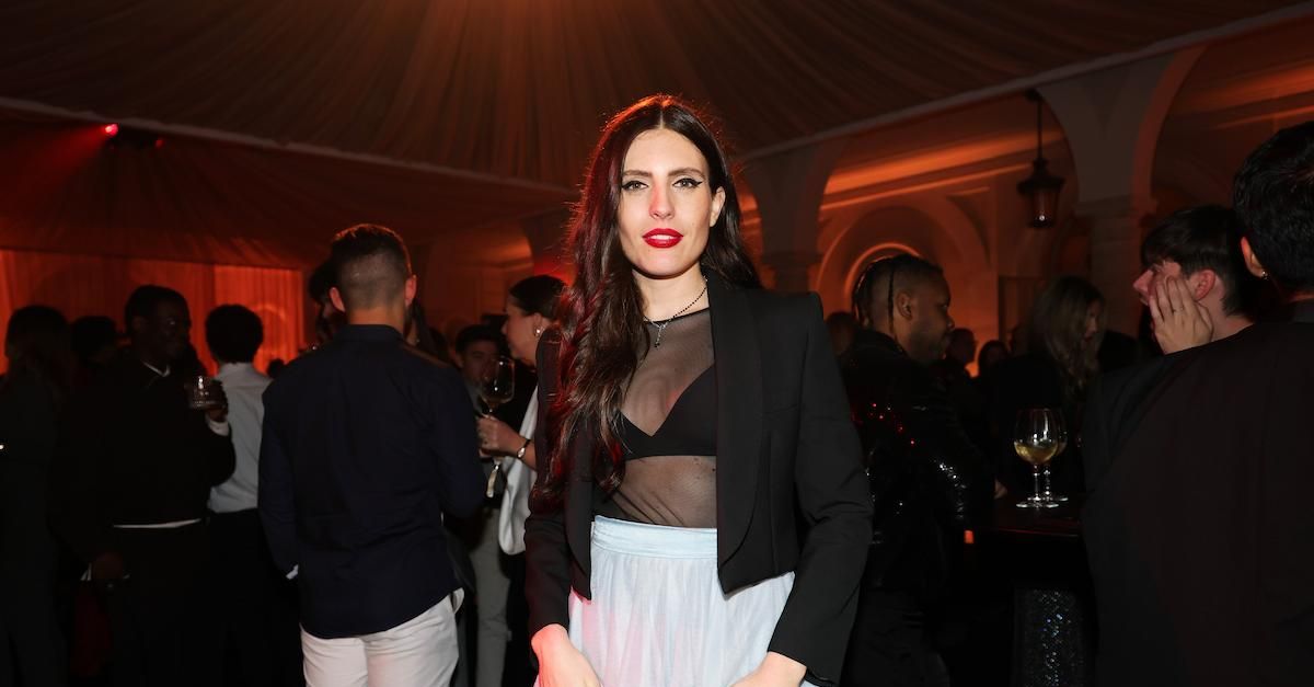 Miss Italia annuncia azioni legali contro Ditonellapiaga: “Speravo in un po’ di autoironia”