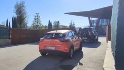 VIDEO VN- Comuzzo, Ranieri e non solo. i giocatori tornano al Viola Park