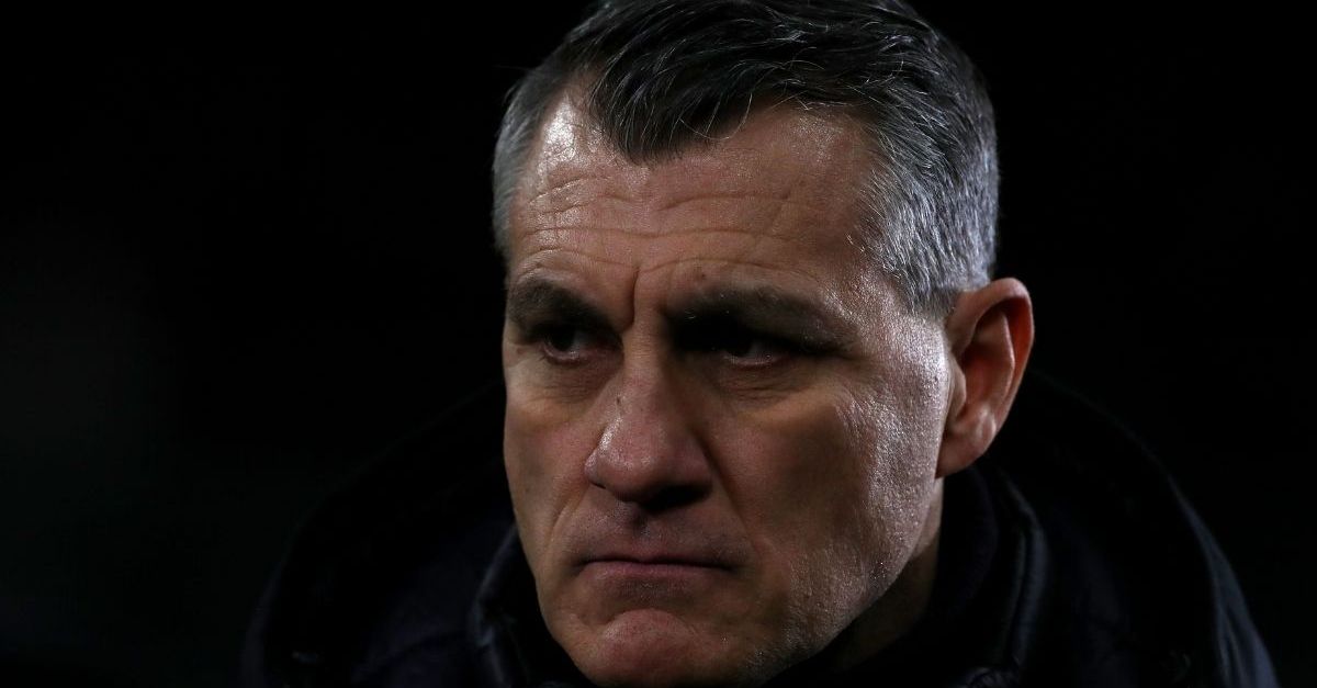 vieri avverte il milan scudetto secondo me l8217inter 232 troppo pi249 forte contro la lazio8230