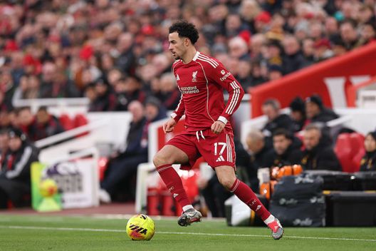 Getty Marianella: “Jones? Stupito favorevolmente per l’Inter. Gioca ovunque. Il problema è che…”- immagine 2