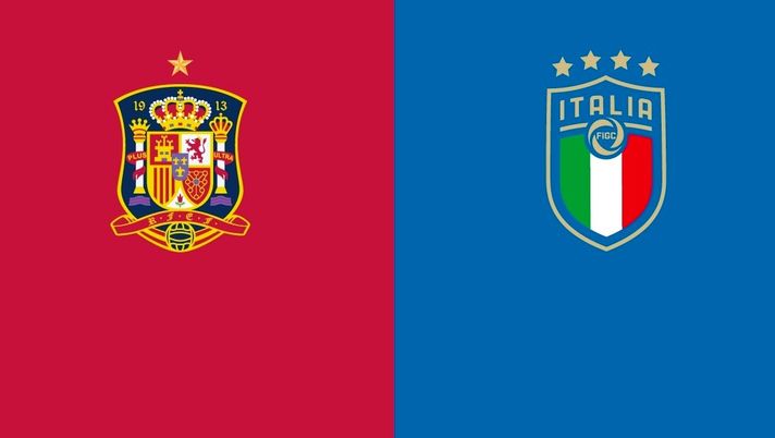 Spagna-Italia 1-0 – Tabellino e cronaca della gara in tempo reale Spagna-Italia 1-0 – Tabellino e cronaca della gara in tempo reale - immagine 1