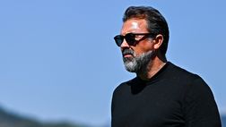 Milan Futuro, Moretto: “Kirovski verso la permanenza. I dialoghi proseguono bene”