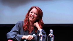 Delogu: “La verità sul rapporto con Nikita! Dopo la vittoria avevo talmente adrenalina che…”