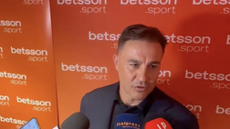 Cannavaro: “Var va usato sempre. Bastoni, perché non dovrebbe andare in Nazionale?”