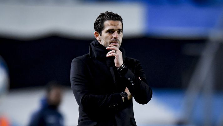 Chivas, l’ex Real Madrid Gago si dimette: sarà il nuovo allenatore del Boca Juniors - immagine 1