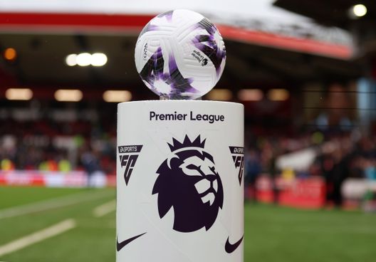 Premier League