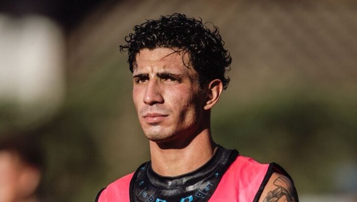 FLASH – Udinese, confermato l’arrivo di Cheddira e novità Zanoli: gli aggiornamenti - immagine 1