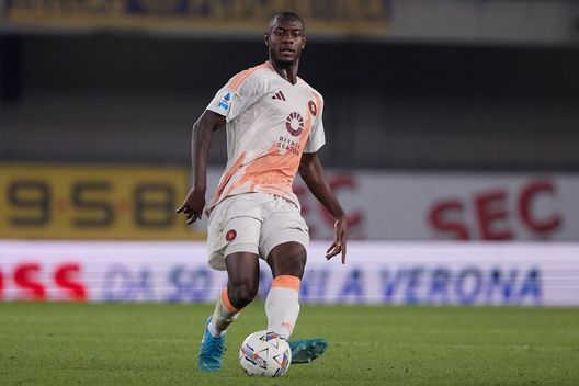 Consigli Fantacalcio, 5 difensori per la 27a giornata: Posch e Solet affidabili. Gatti può portare un bonus!- immagine 6