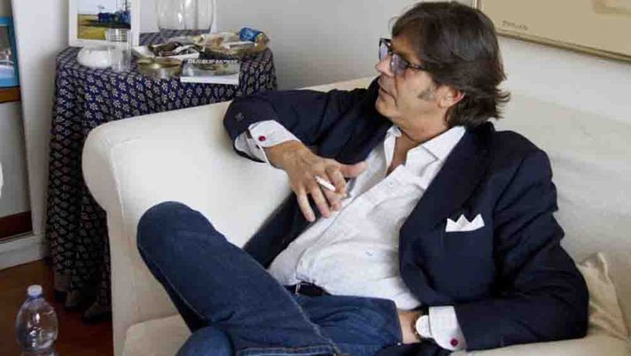 Calciomercato, D’Ippolito: “Ichazo dovrà giocare di più. Può essere l’anno di Gaston Silva” - immagine 1