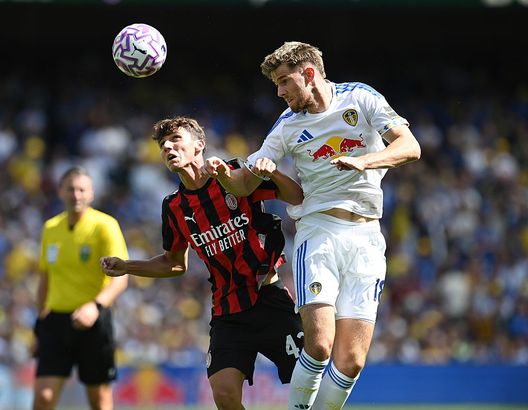 mondiale-under-20-cile-emanuele-sala-azzurri-azzurrini-nunziata