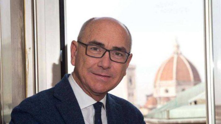 bucchioni hojlund napoli