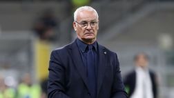 Milan-Cagliari, il programma odierno dei rossoblu di Ranieri