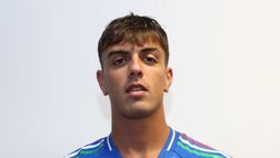 Galliani: “Maldini, la verità sulla clausola per gennaio e la scelta fatta! Su Nesta…”