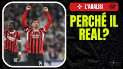 Milan, Reijnders-Real Madrid? Cronaca di una narrativa sbagliata