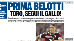 Video – Rassegna stampa TN del 28/10/2016