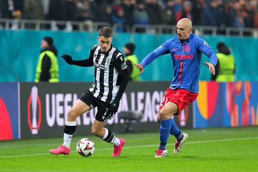 L’osservatore conferma: “La Fiorentina segue da vicino Giannis Konstantelias”- immagine 2