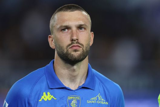 Cocchi (PianetaEmpoli): “Walukiewicz addio a sorpresa. A Empoli sempre buone cose”- immagine 3