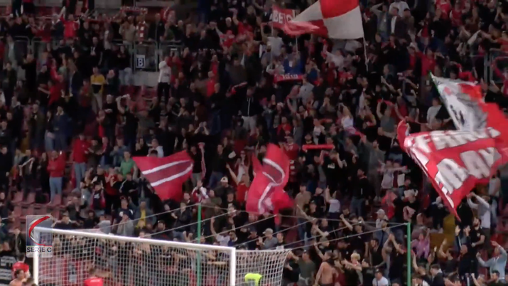 Triestina: ufficiale la cessione del club a LBK Capital LLC Triestina