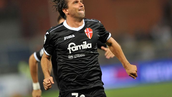 Calcioscommesse, Mauri e Milanetto ai domiciliari - immagine 1