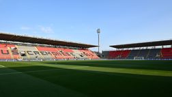 Cremonese-Sassuolo: dove vedere la partita e le probabili formazioni