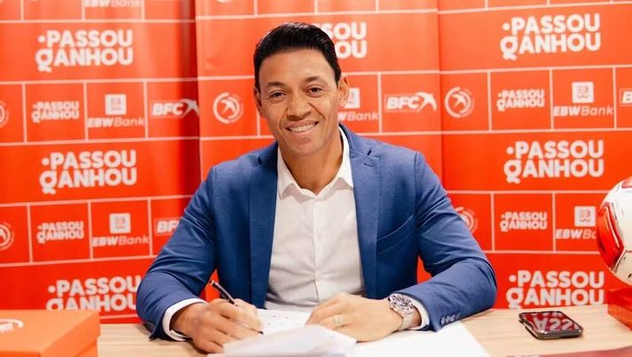 ex-milan-ricardo-oliveira-vicepresidente-brasilia-fc