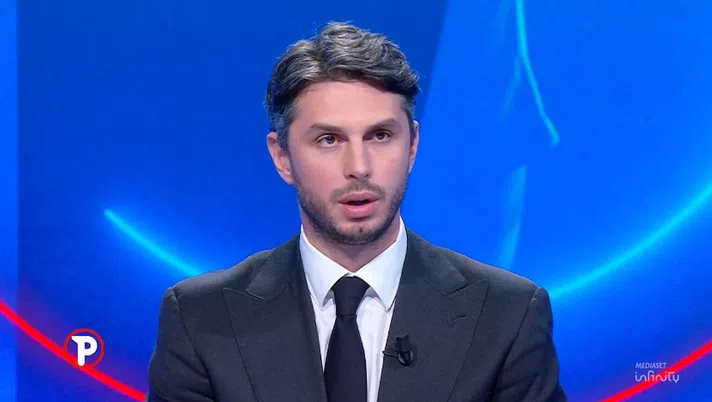 Ranocchia sul KO dell’Inter: “Perdere una partita del genere vuol dire che…” - immagine 1