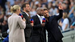 Juve, pioggia di critiche dalla CBS: “È imbarazzante…”