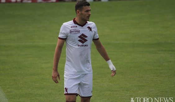 Torino, Juric tra Buongiorno e Schuurs: così il tecnico sul ballottaggio- immagine 2