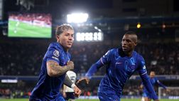 Londra capitale del calcio: Fulham-Chelsea è un derby che vale il sogno europeo