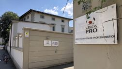 Lega Pro, aumentano le premialità sull’impiego dei giovani del settore giovanile