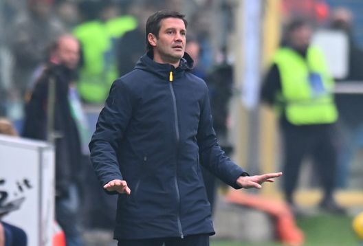 Trupo (ForzaParma): “Il Torino si aspetti un avversario che deve fare punti”- immagine 2