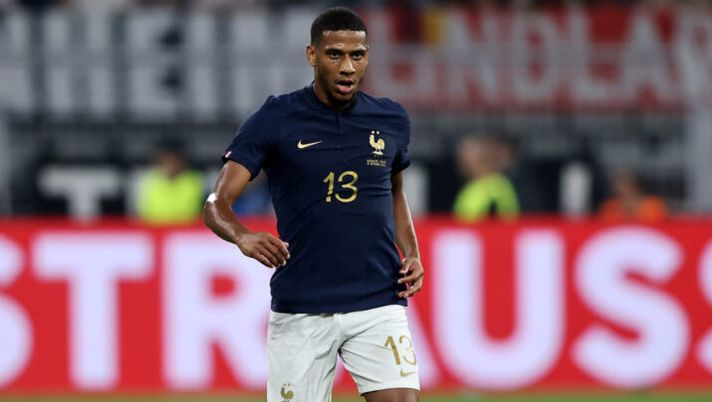 INFO SOS – Juve, continua la trattativa per Todibo dopo il primo no del Nizza: i dettagli - immagine 1