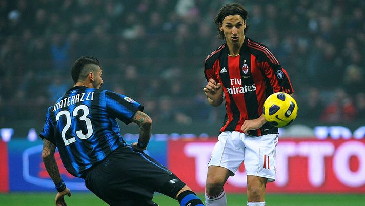 ibrahimovic-sostiene-matteo-materazzi-nonostante-rivalita-marco-sla