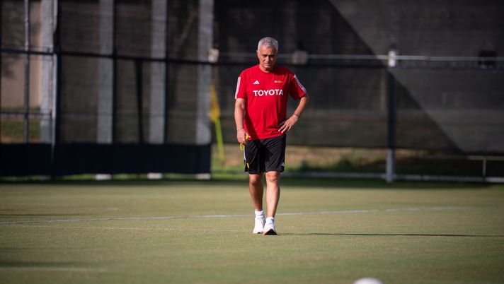 Scamacca d’area meglio di Morata per la Roma? - immagine 1