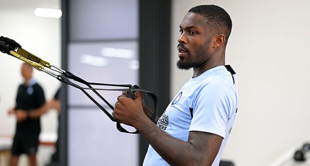 Getty Images GdS – I Thuram all’Inter potevano essere due: “Il retroscena su Khéphren e… Samardzic”- immagine 4