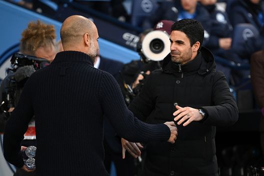 Premier League, è flop allenatori: 14 licenziamenti e 43 tecnici nel 2022-2023!- immagine 6