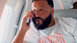 VIDEO / Mondiale per Club, Infantino coinvolge Dj Khaled: “Negli Usa i top team del pianeta”