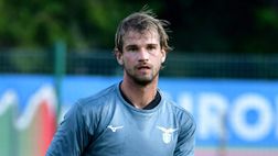 Lazio, rifinitura in vista dell’Ajax: il motivo dell’assenza di Provedel. Out Vecino e Romagnoli