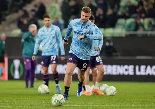 Per Beltran la Fiorentina aspetterà, ma con Ikonè e Brekalo la pazienza è finita- immagine 2