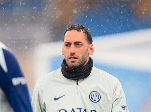 Cds – Inter in vetta da sola a Natale: in ottica scudetto c’è una statistica incoraggiante- immagine 3