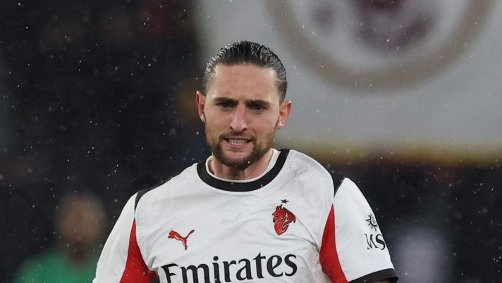 Bologna-Milan, la situazione disciplinare: tre diffidati nella fila dei rossoneri di Allegri