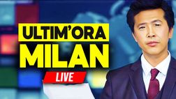 Mercato Milan | Appena arrivati, 2 rossoneri possono già partire: “Via a gennaio”