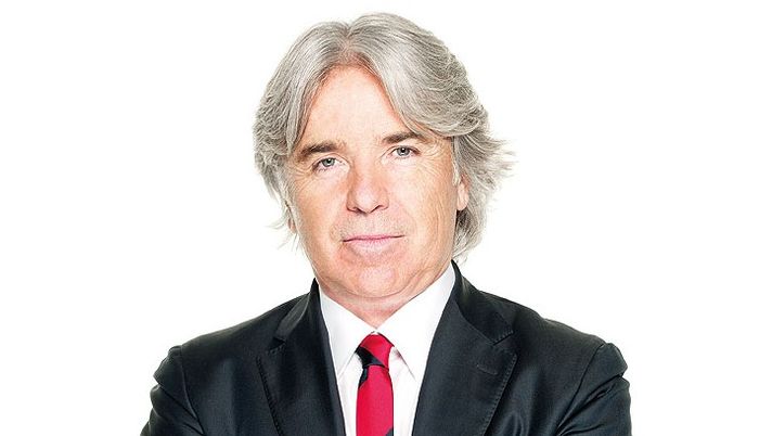 Zazzaroni: “Casi scommesse? Questo è solo l’inizio” - immagine 1