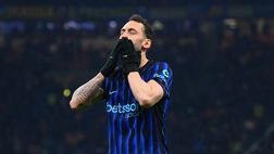 TS – Quale futuro per Calhanoglu? Mentre l’Inter ragiona sul rinnovo del turco…