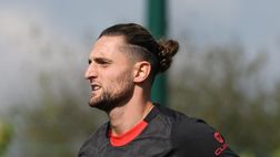 Milan, vietato parlare di panico: l’infortunio di Rabiot pesa, ma Allegri ha tutte le carte per …