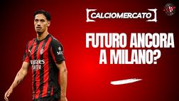 Calciomercato Milan, Reijnders resta a Milano? Longo: “Ancora nessuna offerta dal City”
