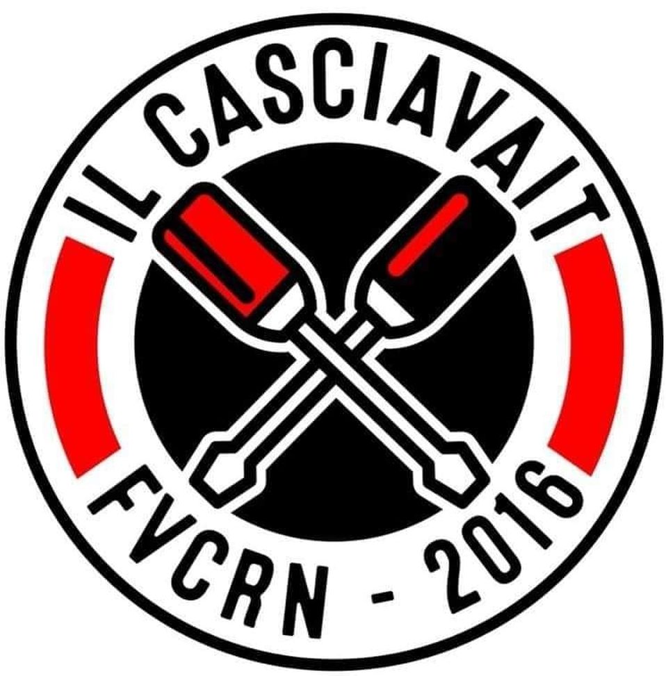 L’uomo in più, l’uomo da blindare: Tijjani Reijnders- immagine 2